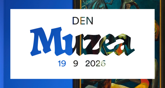 Den muzea